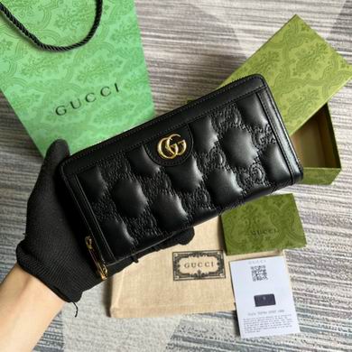 GGCC-Bags - Strap Story - 1029