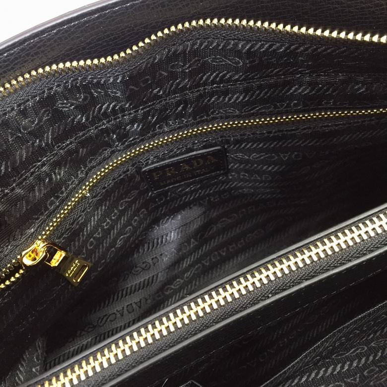 PRD-Bags - SheCary - 379