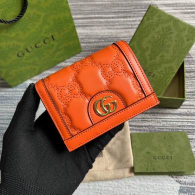 GGCC-Bags - Strap Story - 803