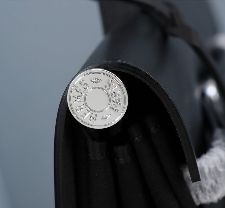 HMSM-Bags - Strap Story - 054