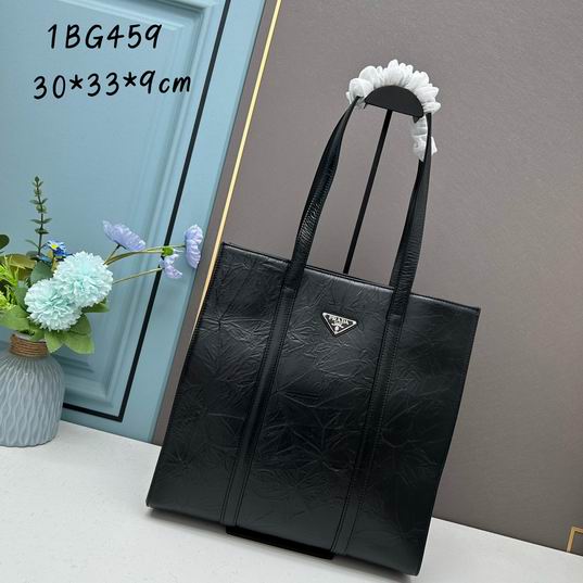 PRD-Bags - SheCary - 149
