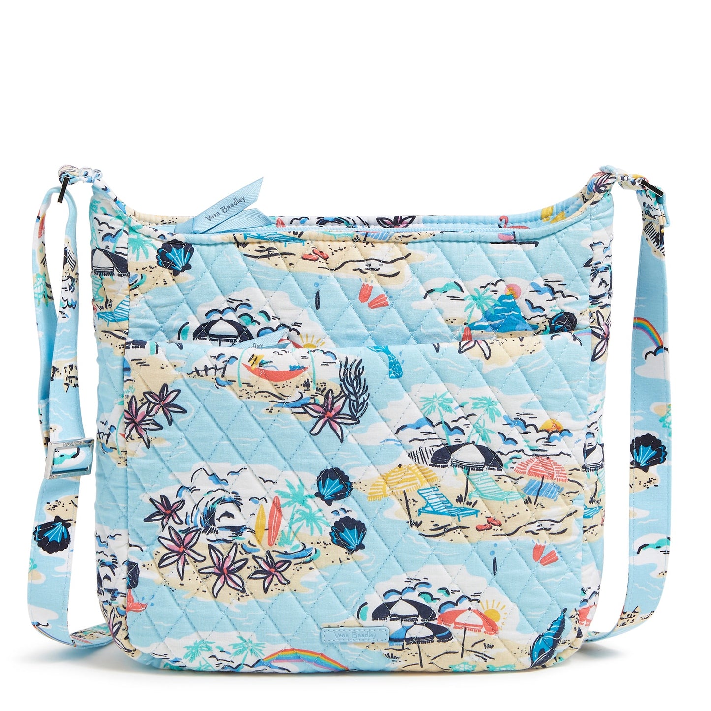 StrapStory - Crossbody 1039