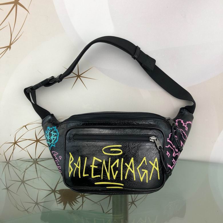 BLGA-Bags - Strap Story - 079