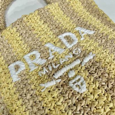 PRD-Bags - SheCary - 740