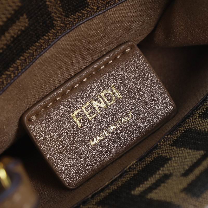 FDNI-Bags - Strap Story - 484