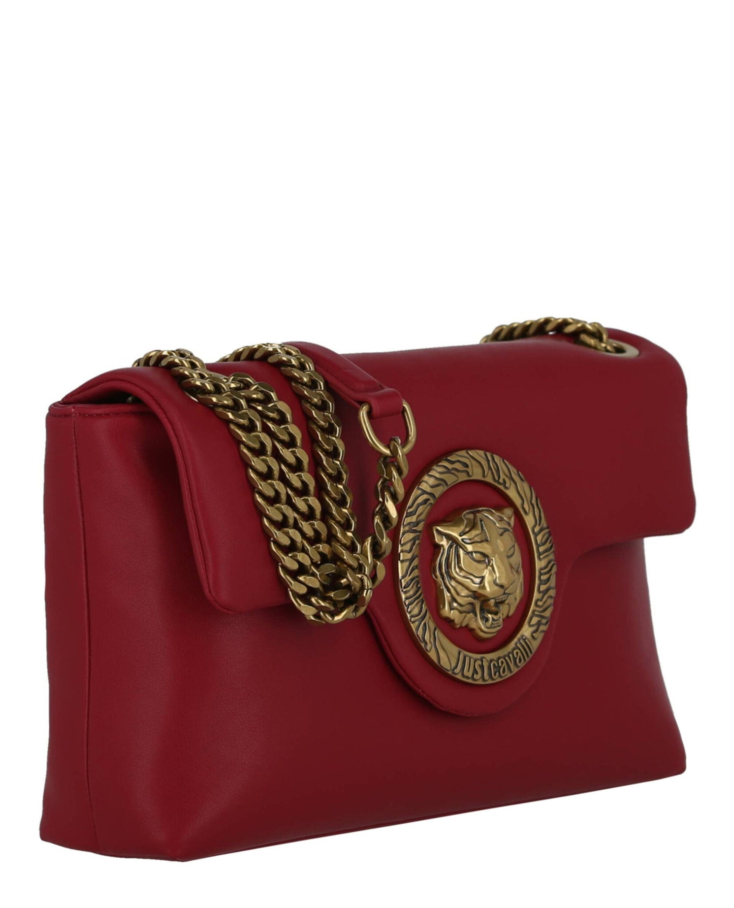 StrapStory - Crossbody 3672