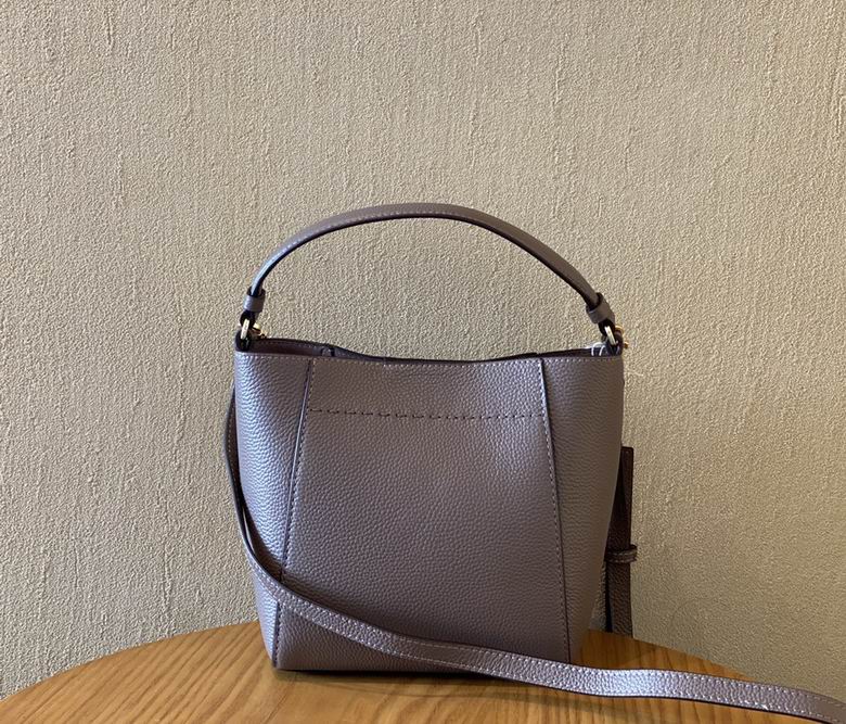 TOBR-Bags - Strap Story - 460
