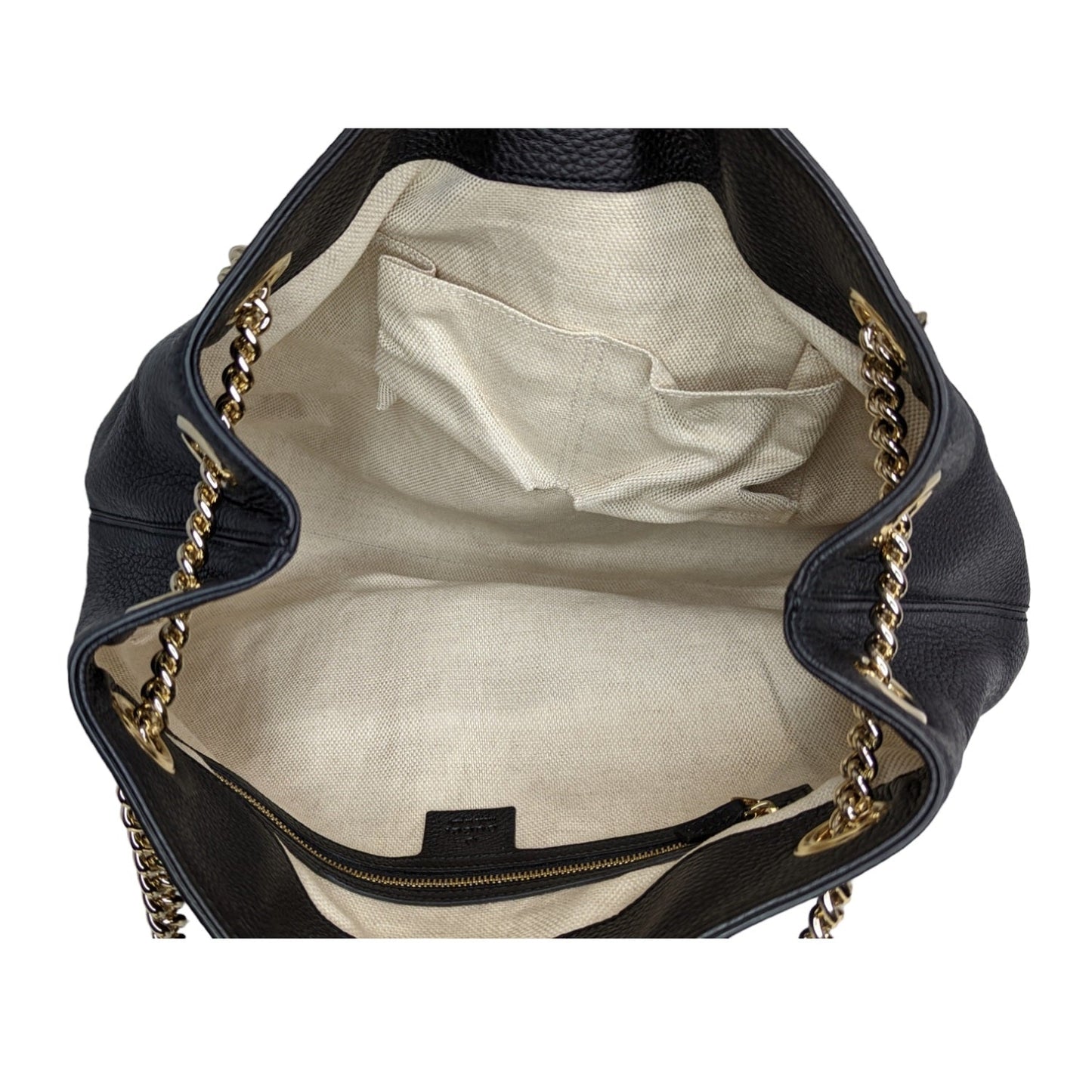 STRAPSTORY - GGC4 BAG - 1540
