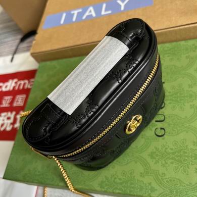GGCC-Bags - Strap Story - 973
