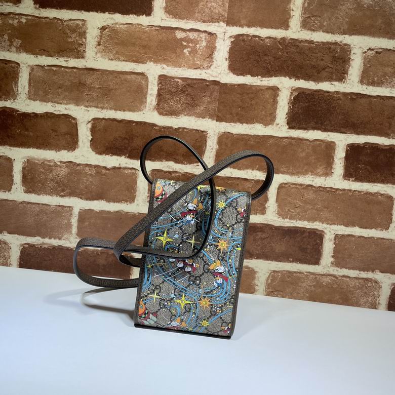 GGCC-Bags - Strap Story - 1082