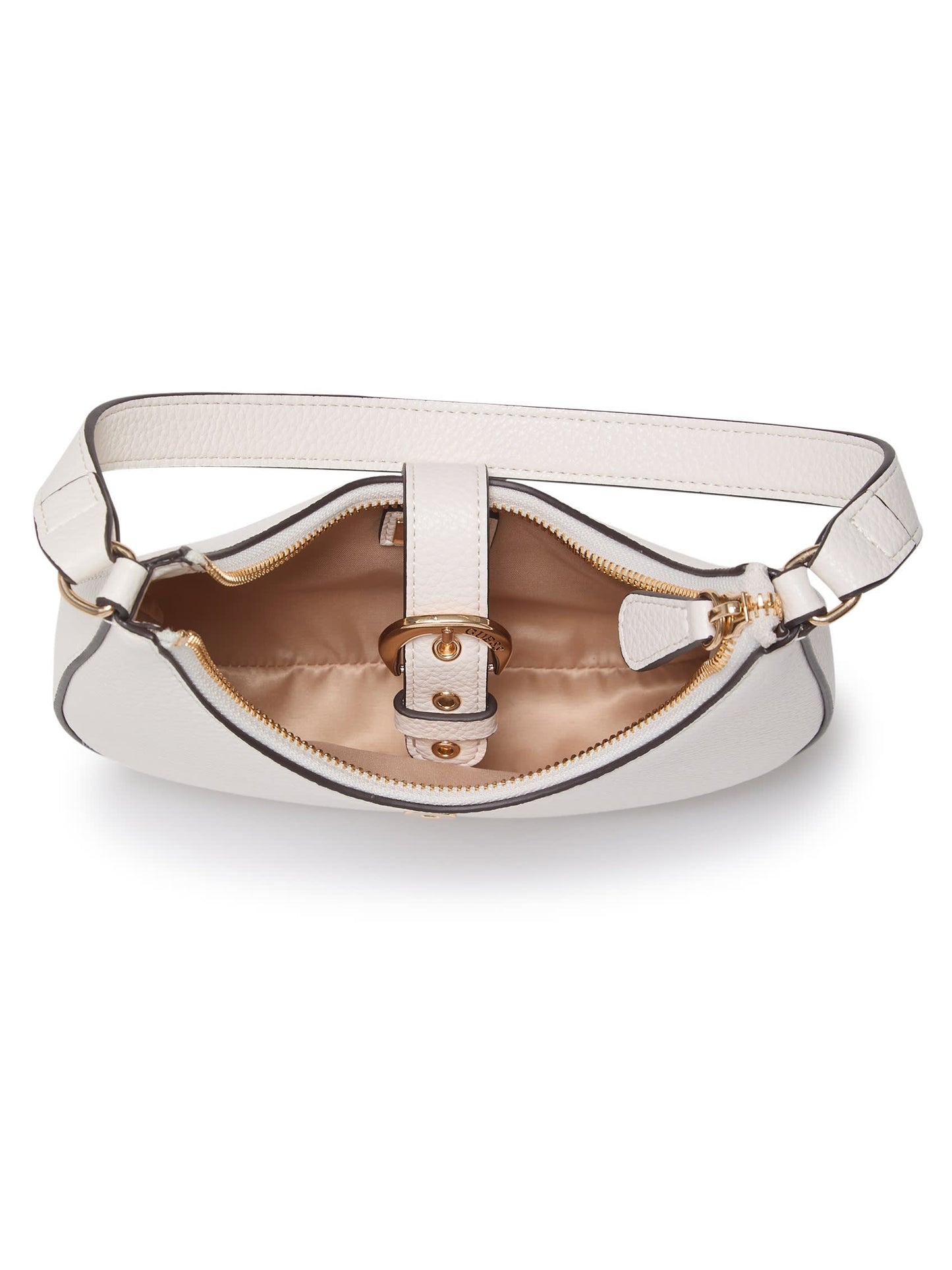 StrapStory - Tote Bag 284