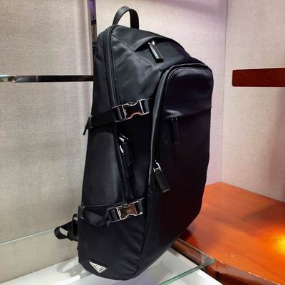 PRD-Bags - SheCary - 439