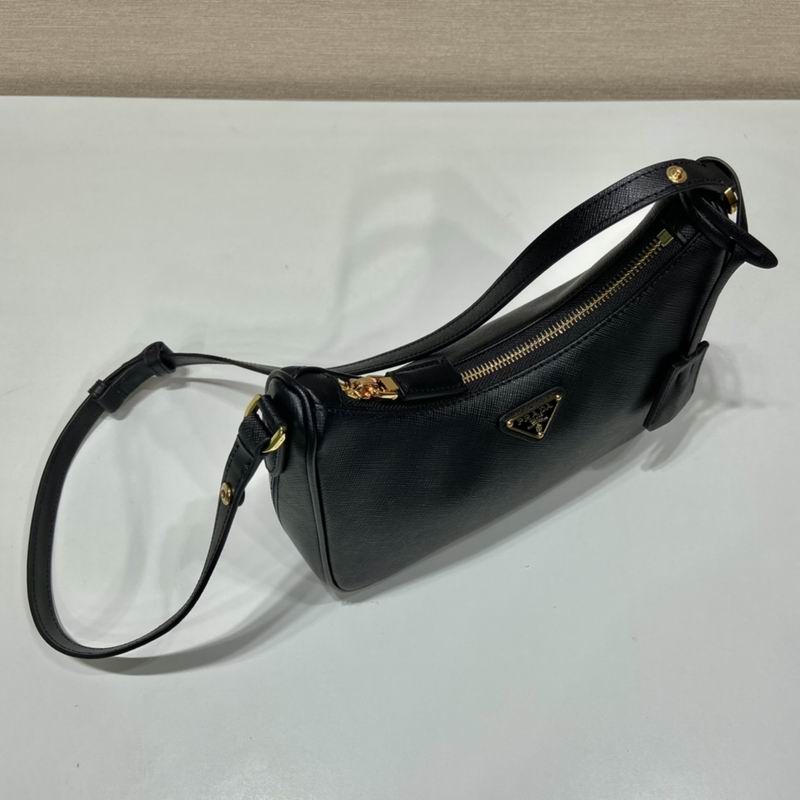 PRD-Bags - SheCary - 909