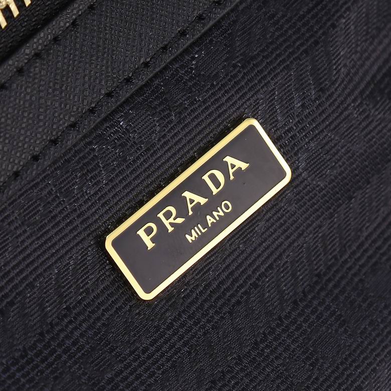PRD-Bags - SheCary - 1342