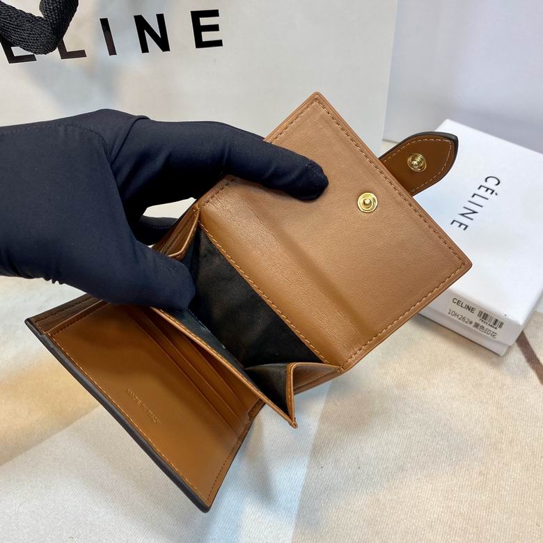 CLNE-Bags - Strap Story - 850