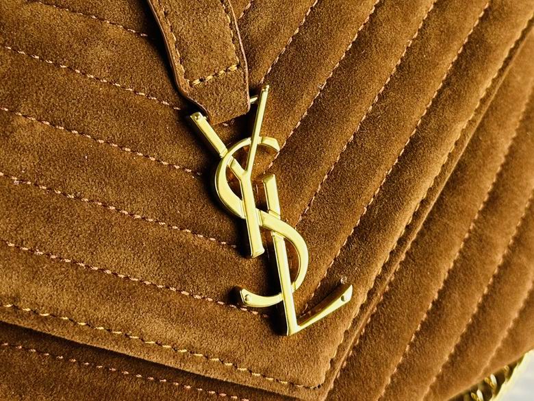 LSY-Bags - Strap Story - 410