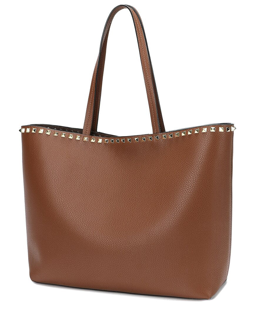 StrapStory - Tote Bag 1532