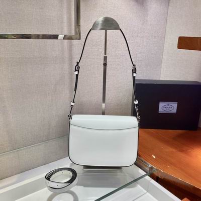 PRD-Bags - SheCary - 810