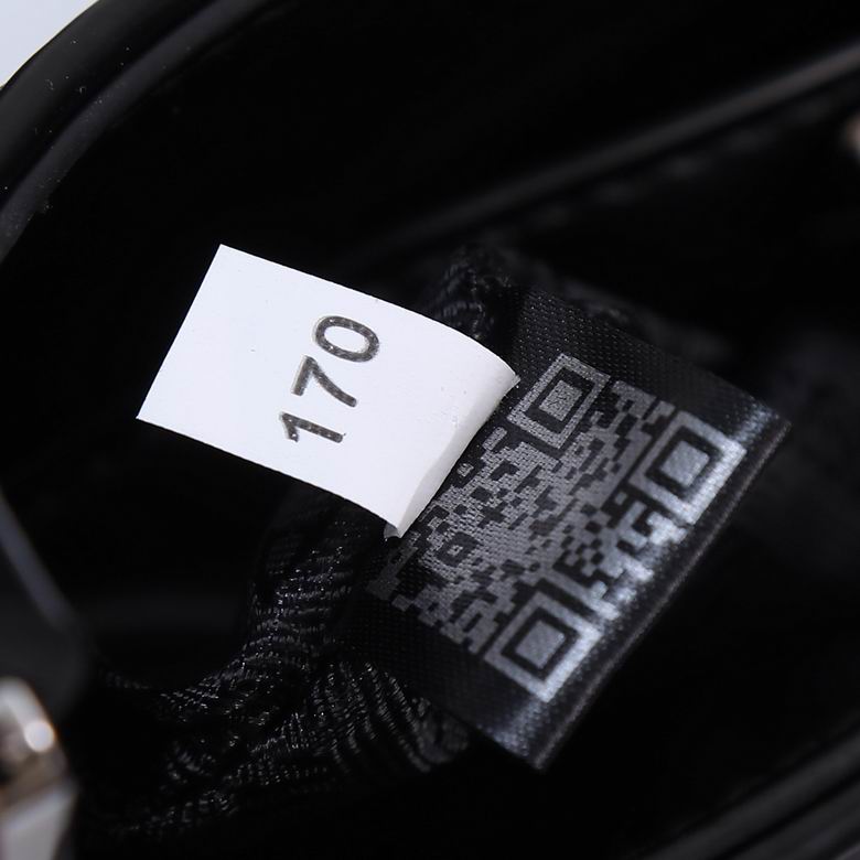 PRD-Bags - SheCary - 1289
