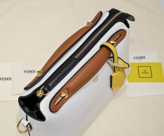 FDNI-Bags - Strap Story - 232
