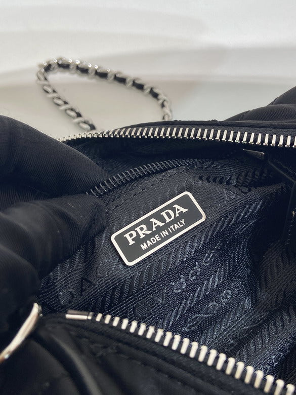 PRD-Bags - SheCary - 1192