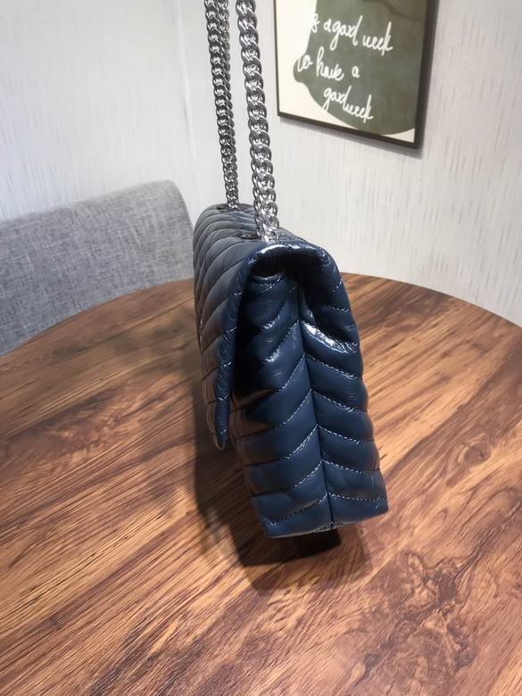 TOBR-Bags - Strap Story - 230