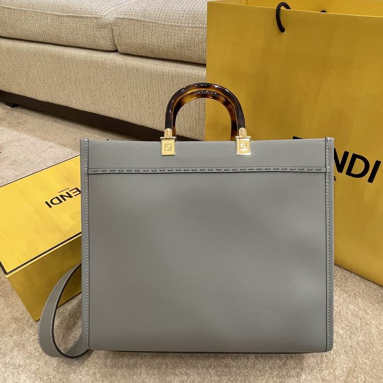 FDNI-Bags - Strap Story - 639