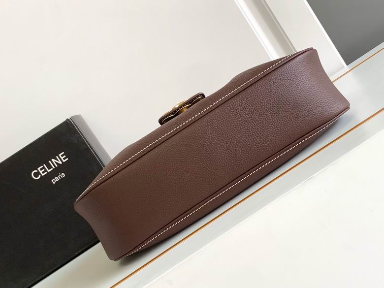 CLNE-Bags - Strap Story - 913