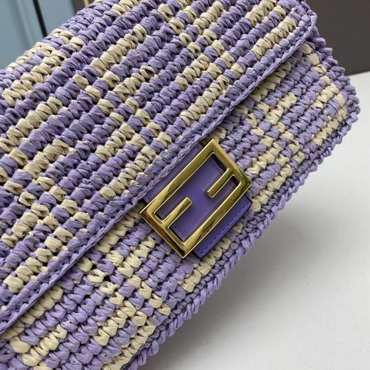 FDNI-Bags - Strap Story - 302