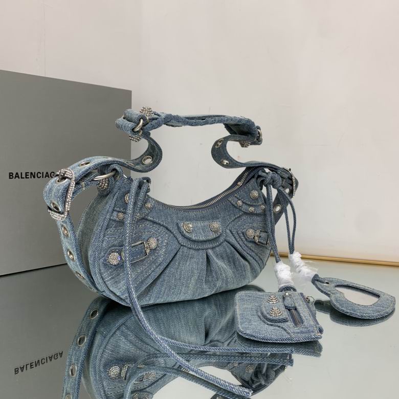 BLGA-Bags - Strap Story - 349