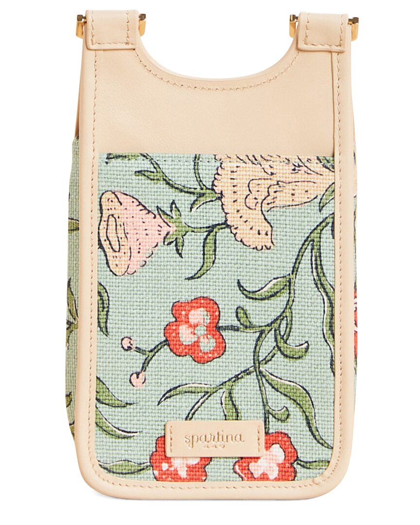 StrapStory - Crossbody 3284
