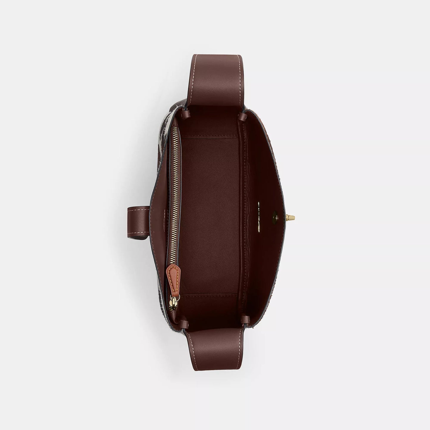StrapStory - Crossbody 2978