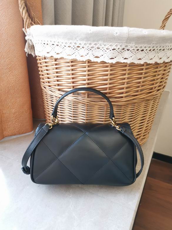 TOBR-Bags - Strap Story - 514