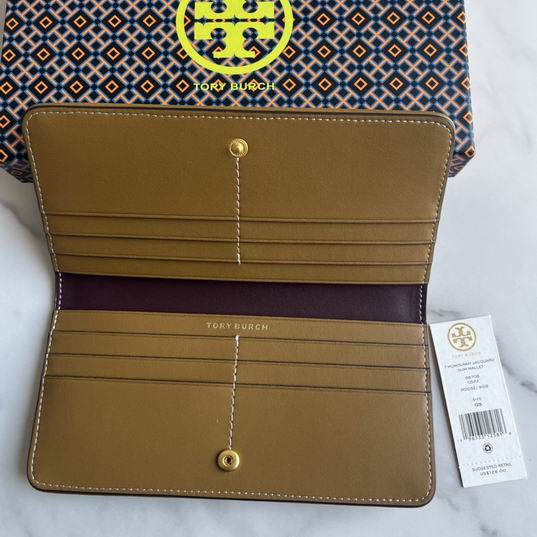TOBR-Bags - Strap Story - 635