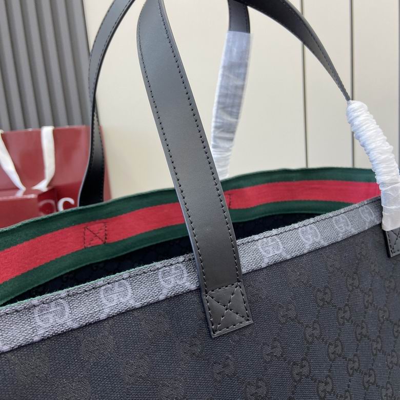 GGCC-Bags - Strap Story - 739