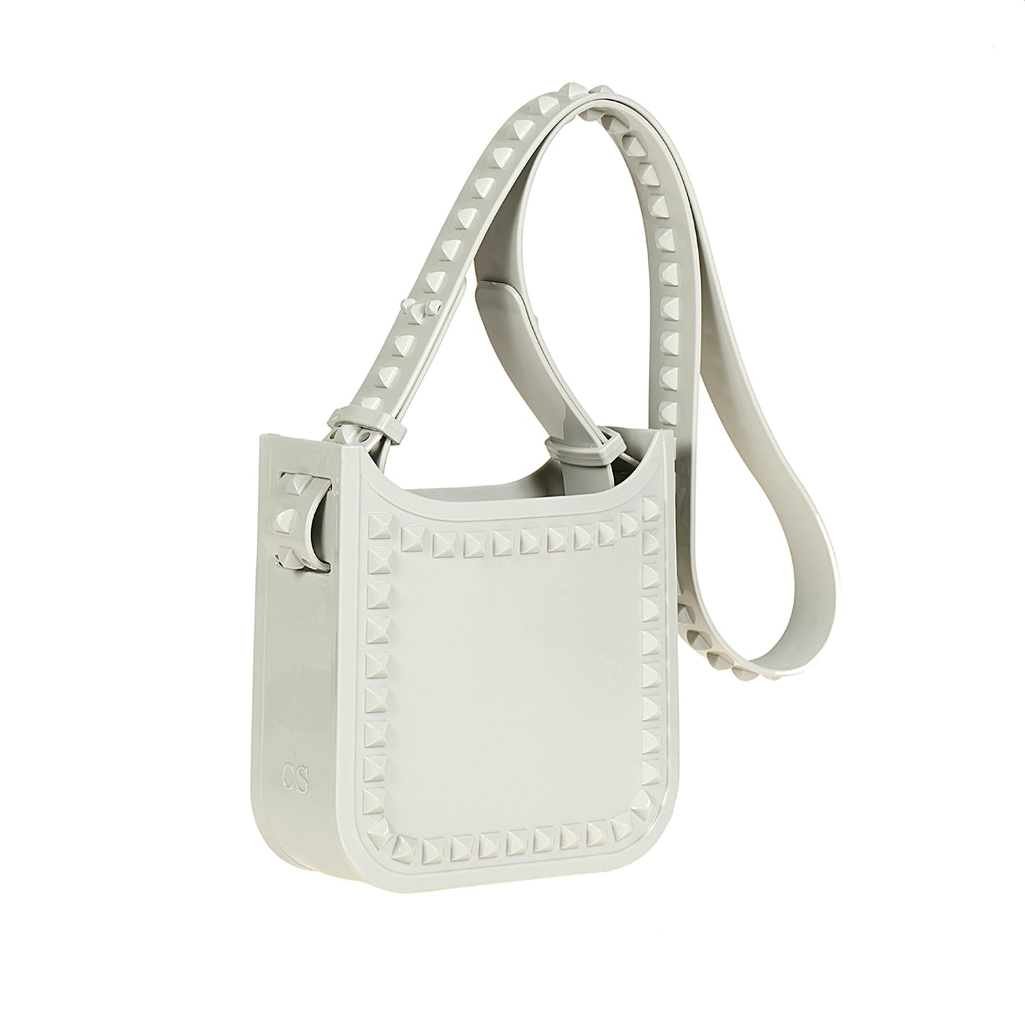 StrapStory - Crossbody 2716