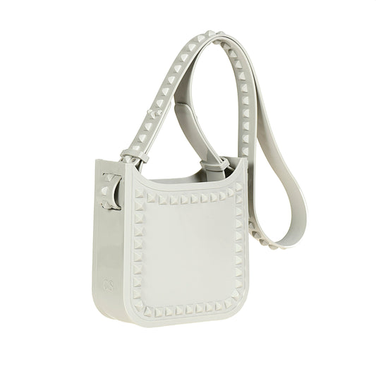 StrapStory - Crossbody 2716