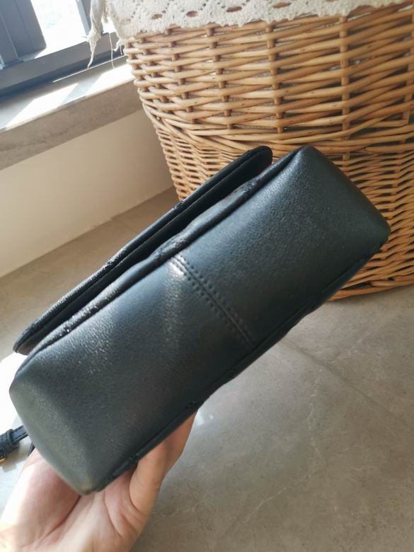 TOBR-Bags - Strap Story - 449