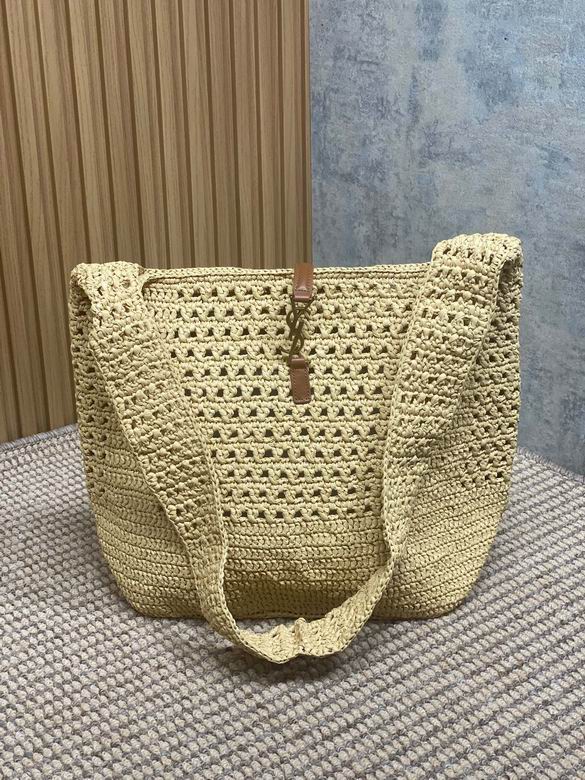 LSY-Bags - Strap Story - 160