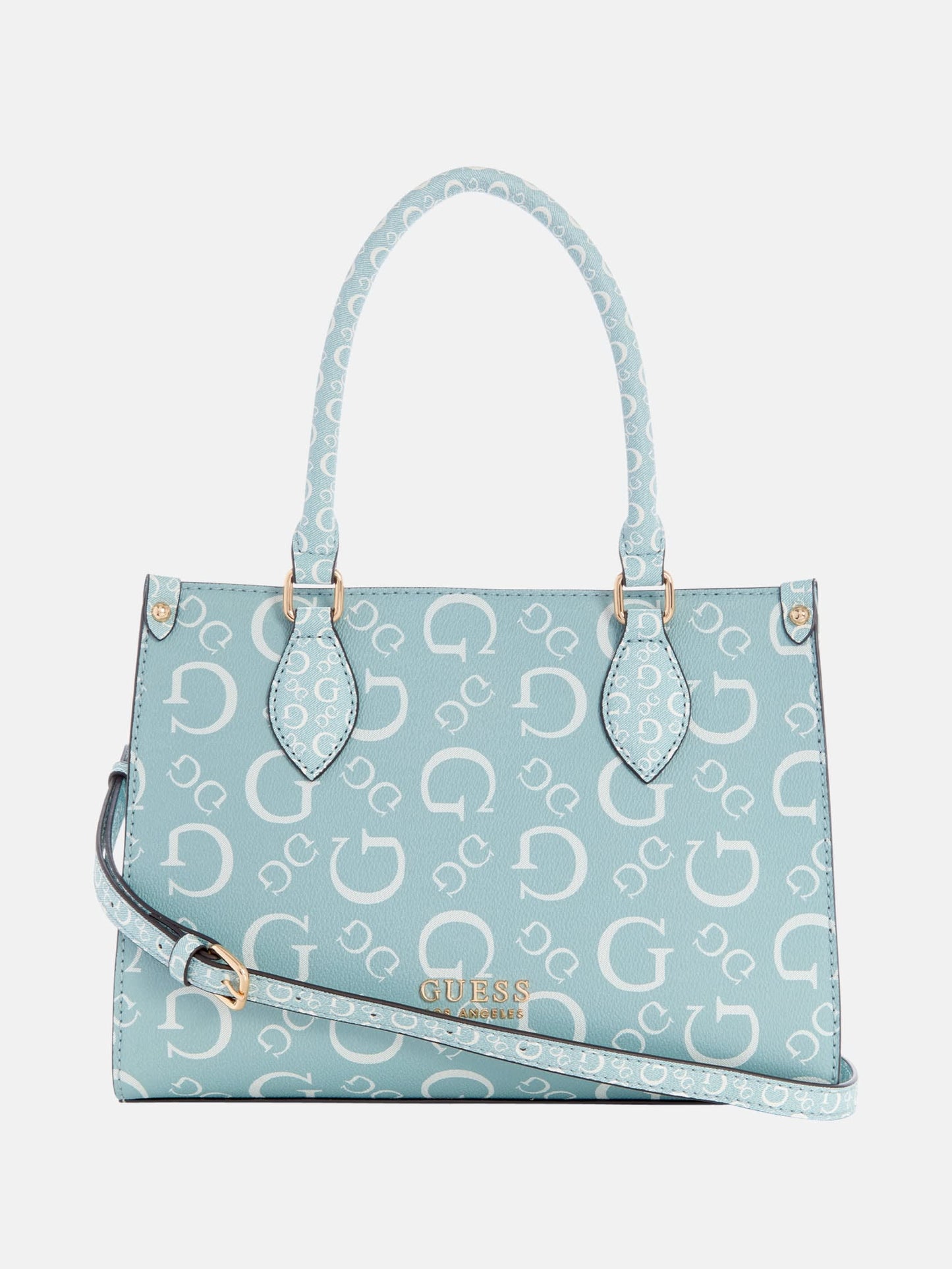 StrapStory - Crossbody 1346