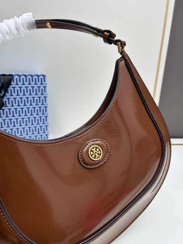 TOBR-Bags - Strap Story - 080