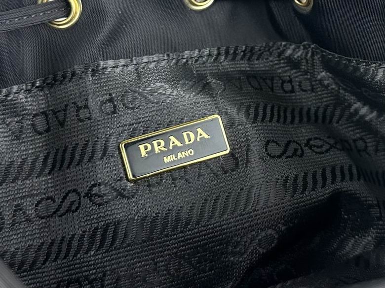 PRD-Bags - SheCary - 119