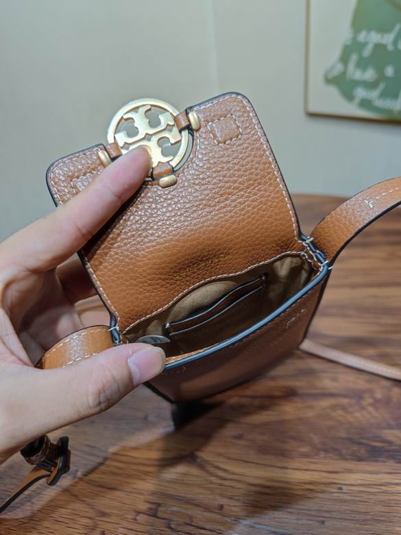 TOBR-Bags - Strap Story - 574