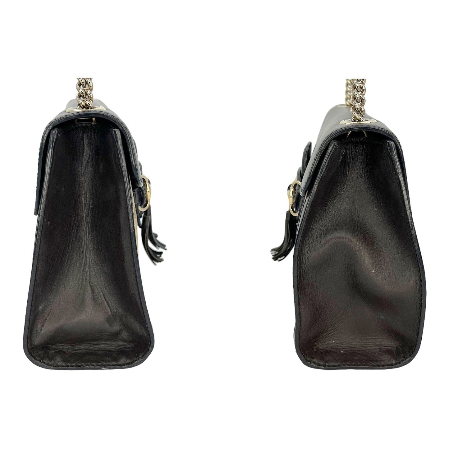 STRAPSTORY - GGC1 BAG - 3908