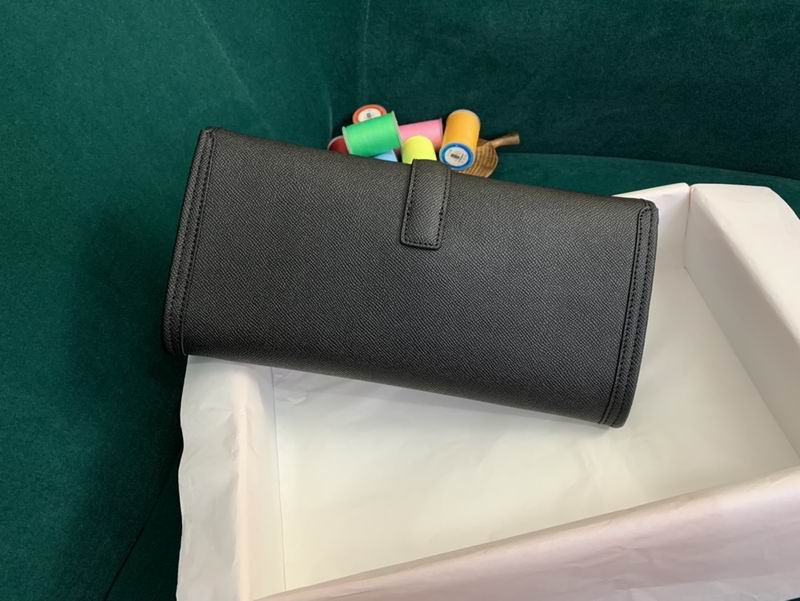 HMSM-Bags - Strap Story - 034