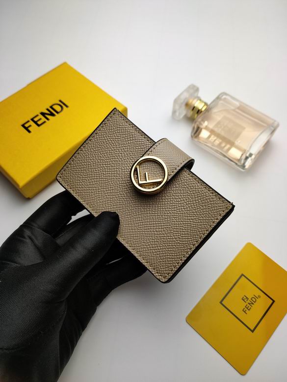 FDNI-Bags - Strap Story - 255