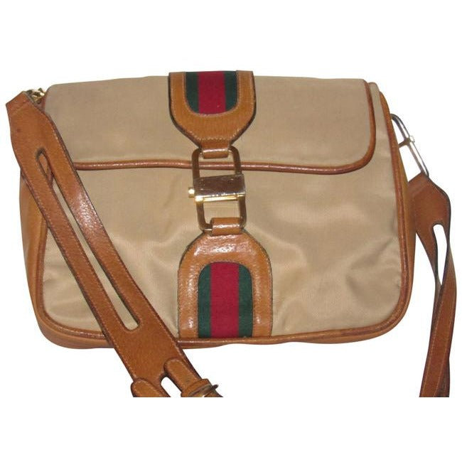 STRAPSTORY - GGC4 BAG - 2508