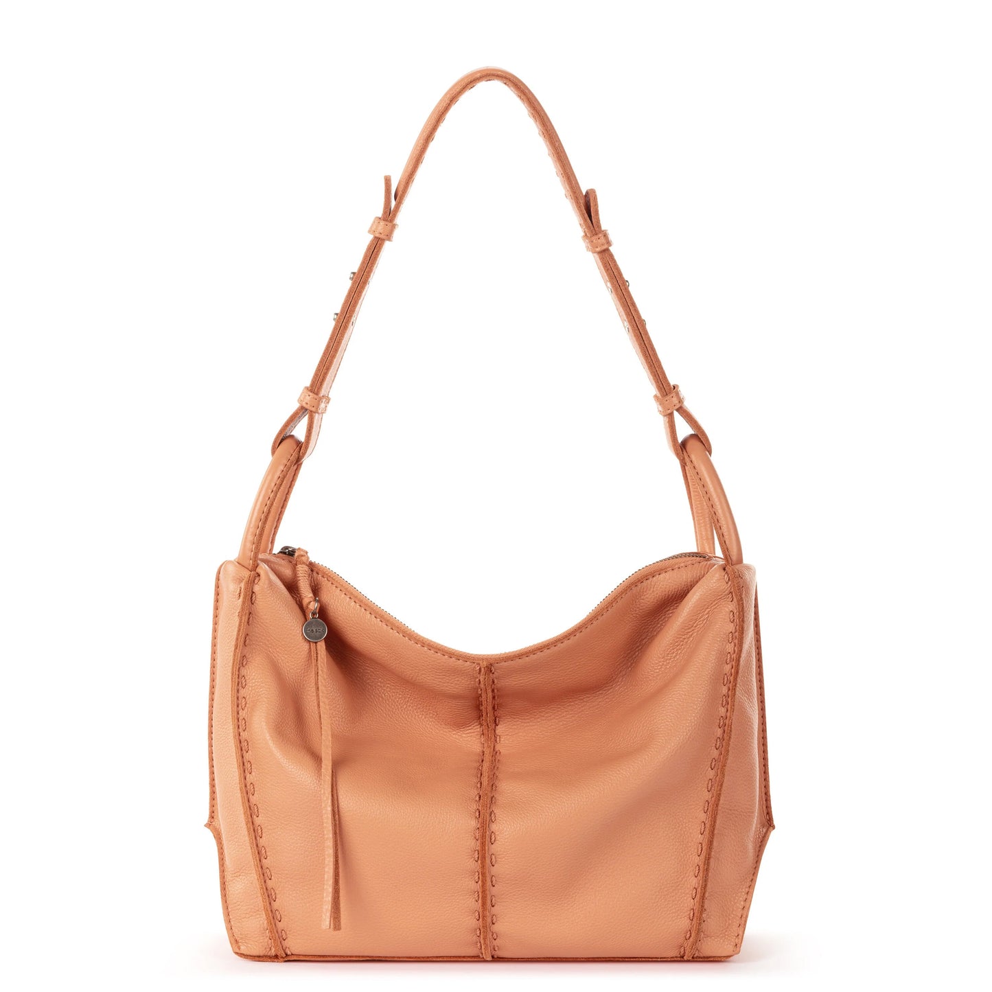StrapStory - Hobo Bag 060