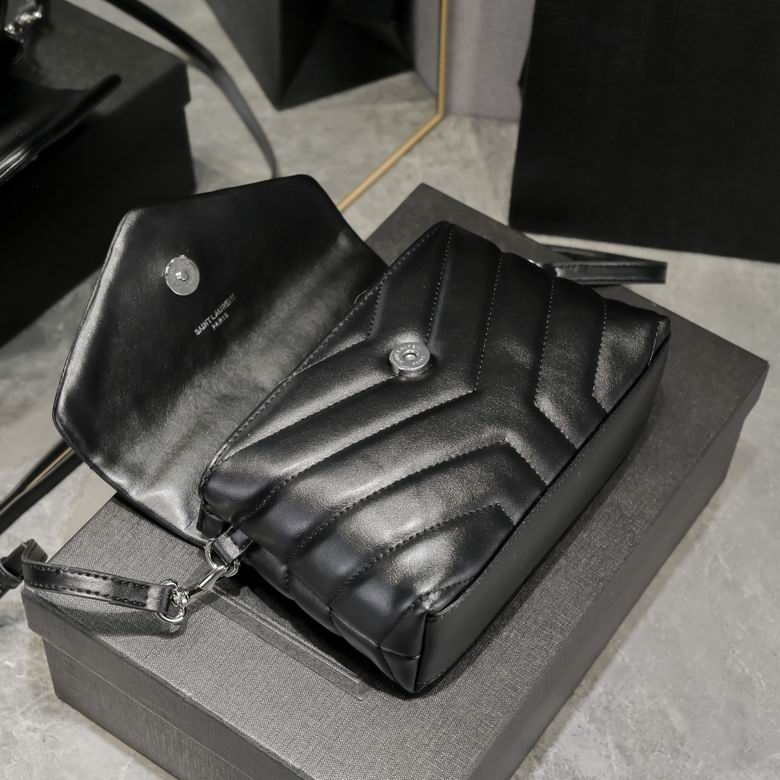 LSY-Bags - Strap Story - 188