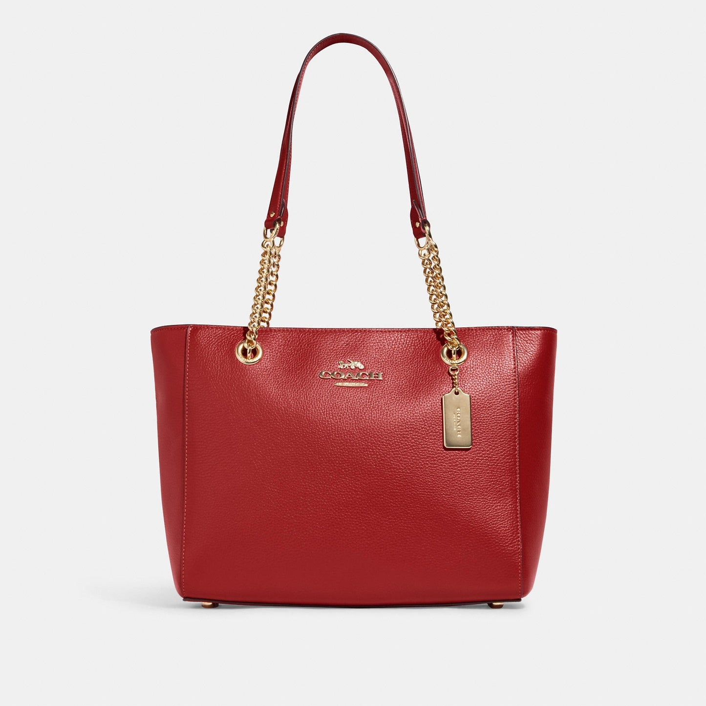 StrapStory - Tote Bag 465
